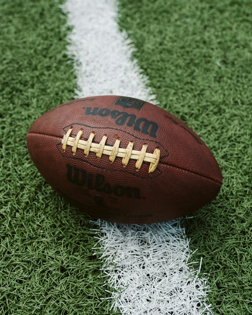 The Role of Sponsorship in Sports Leagues