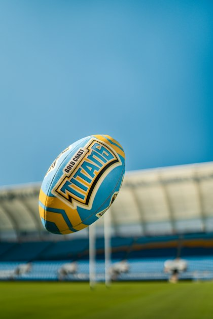 The Future of Sports Leagues